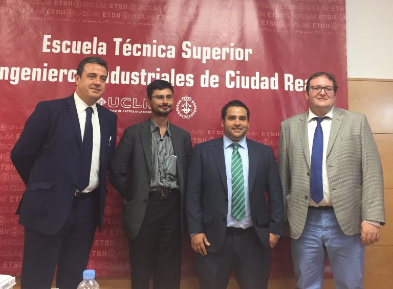 Benjamin munoz fregoso thesis 05 picture