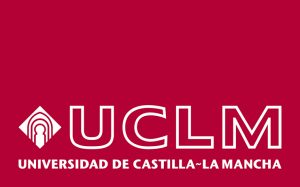 www.uclm.es