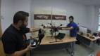 Air-Ingenium-trabajando-drones_EDIIMA20170405_0811_19