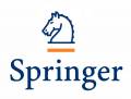 springer